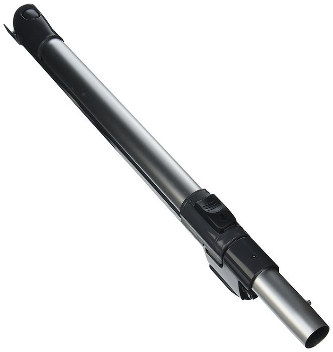 Panasonic Telescopic CG887 Wand