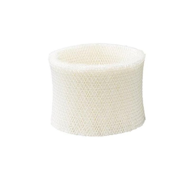 Sunbeam 1173 Comparable Humidifier Wick Filter
