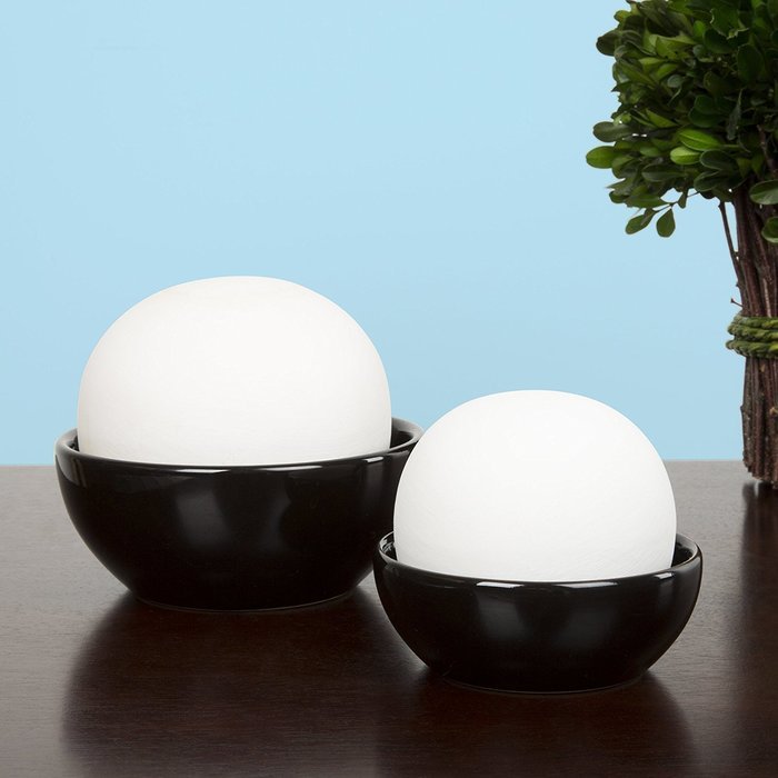 Bluestone Room Humidifiers - Set of 2 N2