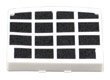 Kaz UFK04 Humidifier Filter
