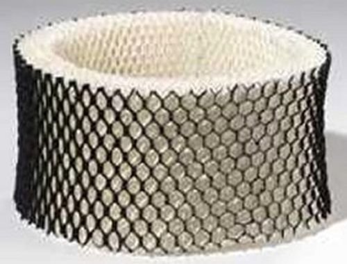 Holmes OEM Hwf62 Humidifier Filter - Hwf-62 - Sunbeam Sf212