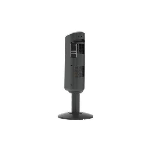 Lasko 5397 Convection Heater Ceramic Electric 1.50 kW Floor