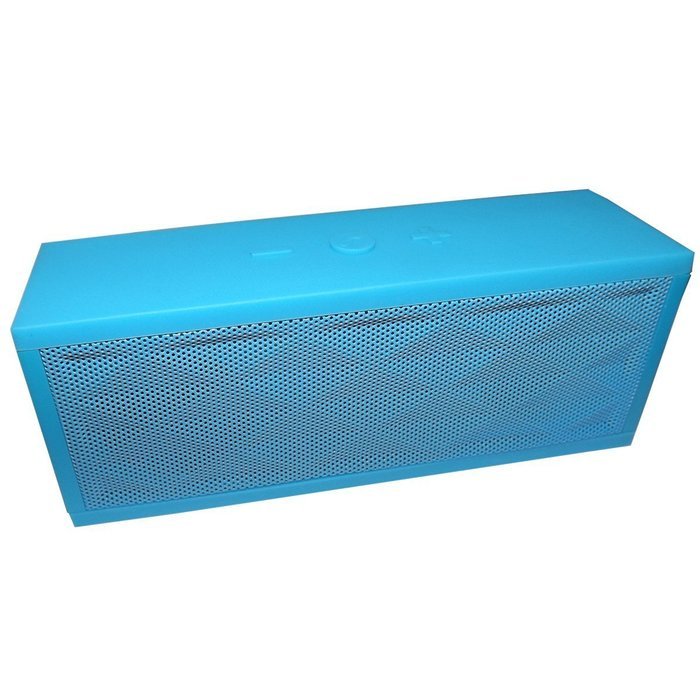 MUSICBOX -Portable Wireless Bluetooth Speaker For, iPhones, Samsung & All Android Smart Phones, Tablets and Ipads N5
