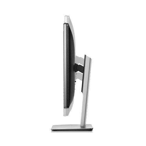 Dell W19d6 27" 4K UHD Edge LED Monitor, 2000000:1, 9ms, HDMI/DisplayPort/USB, Black N3