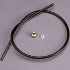 Aprilaire #4235 Feed Tube-Nozzle