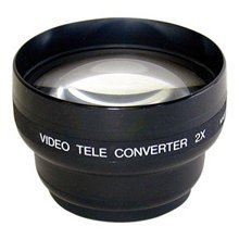 Advanced Accessory Kit For Sony HDR-PJ710V HDR-PJ760V HDR-PJ790V HDR-CX760V Handycam Camcorder - Includes 3PC... N5