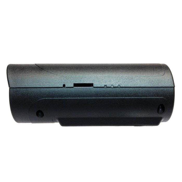 Snooperscope - Streaming Night Vision WiFi Camera - Android, iOS, Drones, microSD N3