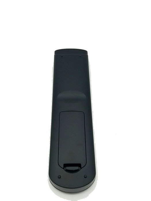 Brand NEW TCL RC2000N02 Remote Control for TCL Tv set N4
