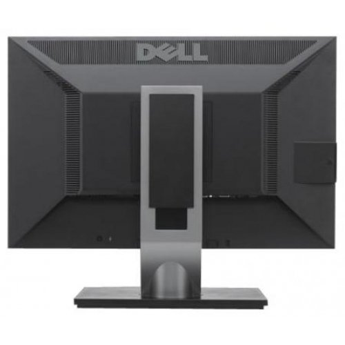 Dell P2210t 22" Lcd Flat Screen Computer Monitor - Grade A N2
