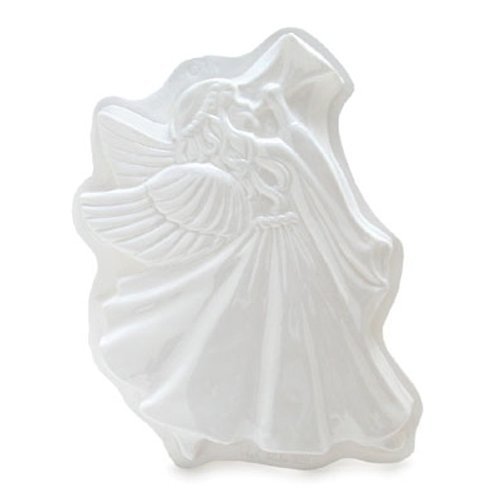 CK Products Cross Pantastic Plastic Cake Pan N11
