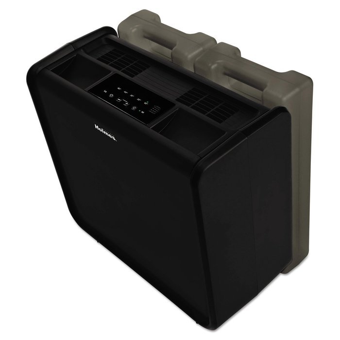 Holmes Cool Mist Console Humidifier HM3855L-UM