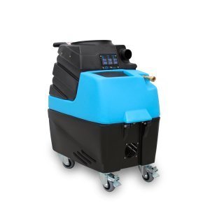Mytee Extractor HP 60 N7