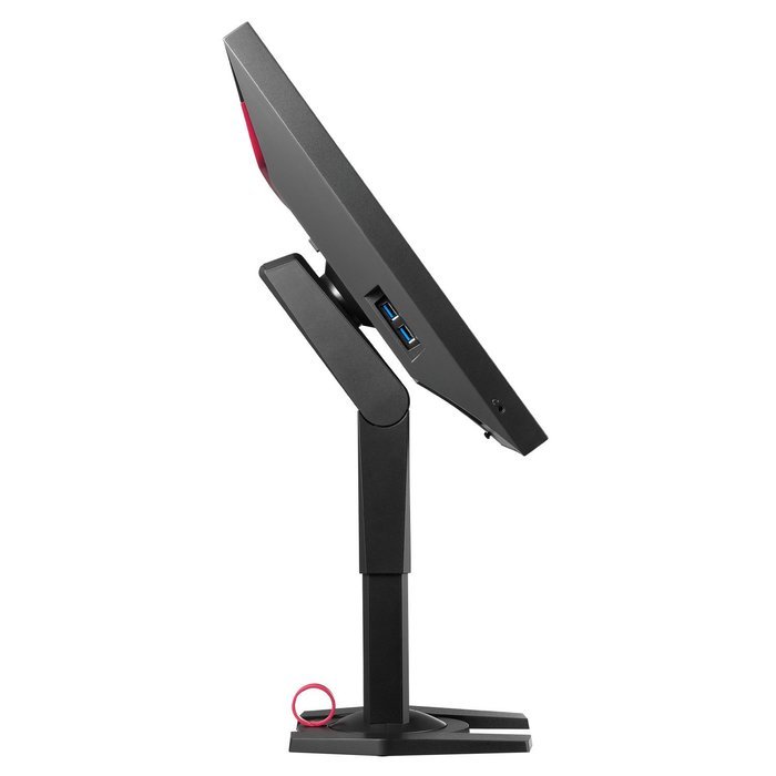 Eizo Foris FS2735 27-inch IPS WQHD Smart High-end Gaming Monitor N13