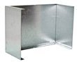 Skuttle A00-0641-099 Cover and Label Assembly for 592 Humidifier
