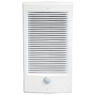 Dimplex TWH1531CW Fan Forced Wall Heater (240V/1500W)