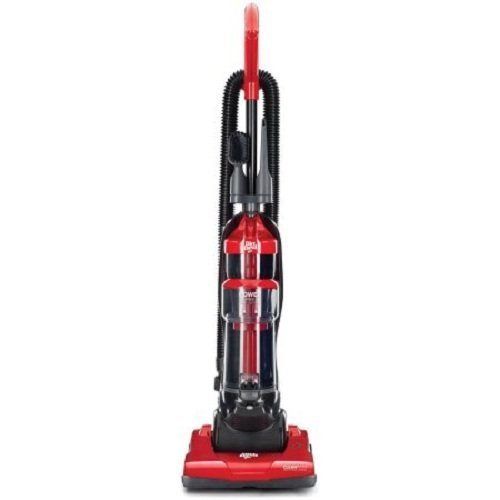 Dirt Devil Power Express Bagless Upright, UD20120 N6