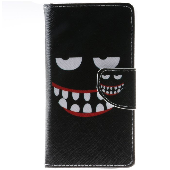 HTC Desire 626 Case, HTC 626S Case, Yaheeda PU Leather Wallet Case Cover for HTC Desire 626 626S A22 With Stand... N2