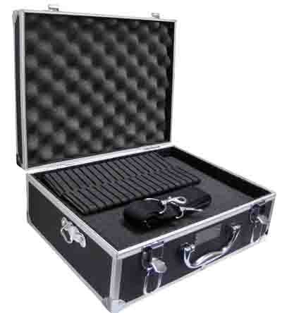 Advanced Accessory Kit For Sony HDR-PJ710V HDR-PJ760V HDR-PJ790V HDR-CX760V Handycam Camcorder - Includes 3PC... N7