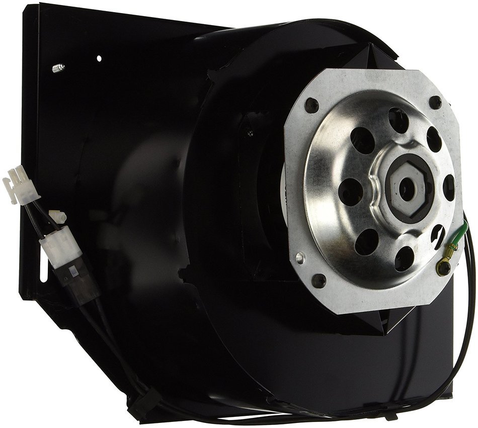 Broan S97009800 Ventilation Fan Motor Assembly N2