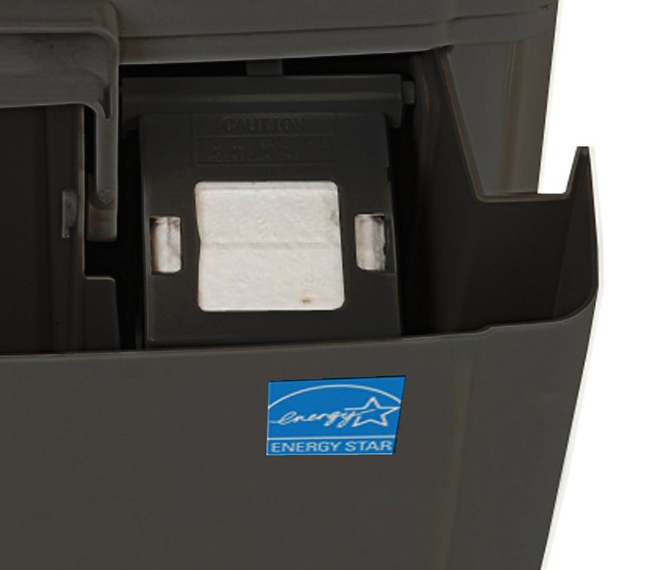 Whynter RPD-702WP Energy Star Portable Dehumidifier with Pump, 70-Pint N2