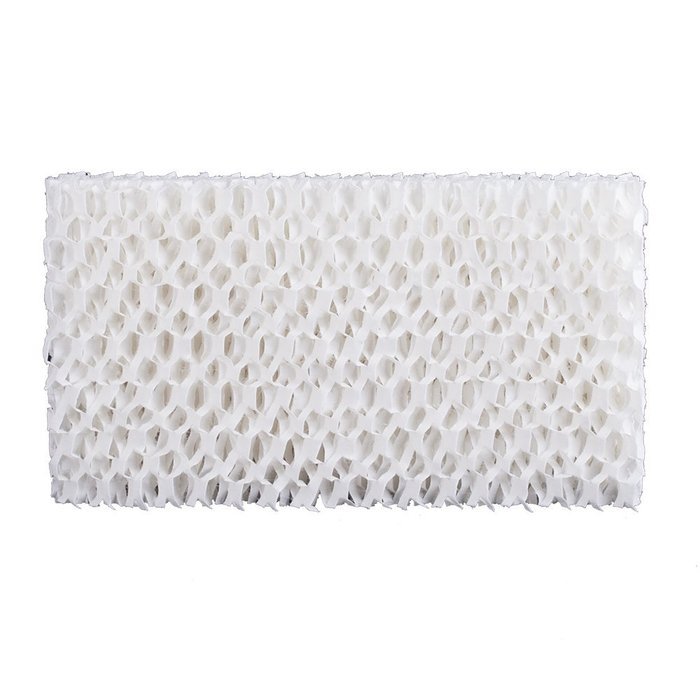 Extended Life Humidiwick Humidifier Filter, 6 Pack N25