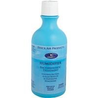 Essick Air Products: Bacteria Treatment 1970 -2Pk