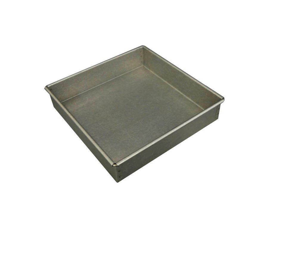 Tiger Crown Ulster Marche grilled type angle 160 2366