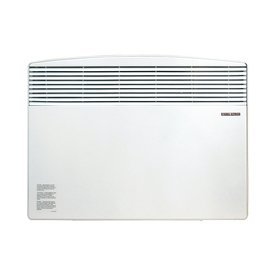 Stiebel Eltron CNS 150-1 E Wall Mounted Convection Heater