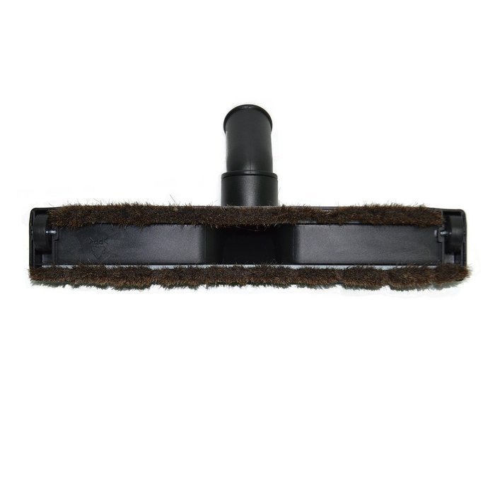 1 & 1/4 inches (32MM) DELUXE FLOOR BRUSH for most vacuum cleaners (1) N4