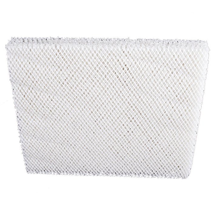 Extended Life Humidiwick Humidifier Filter, 6 Pack N26