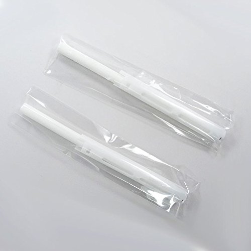 iBen Personal USB Travel Humidifier Filter, Pack of 2