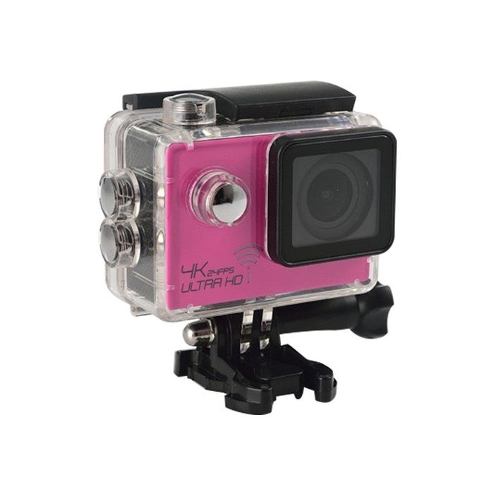 Meree D187 2015 New Camera Sj8000 Waterproof Sports Camera Hd 4k Wifi 2.0" Hd 1080p /60fps Video Action Camera... N27