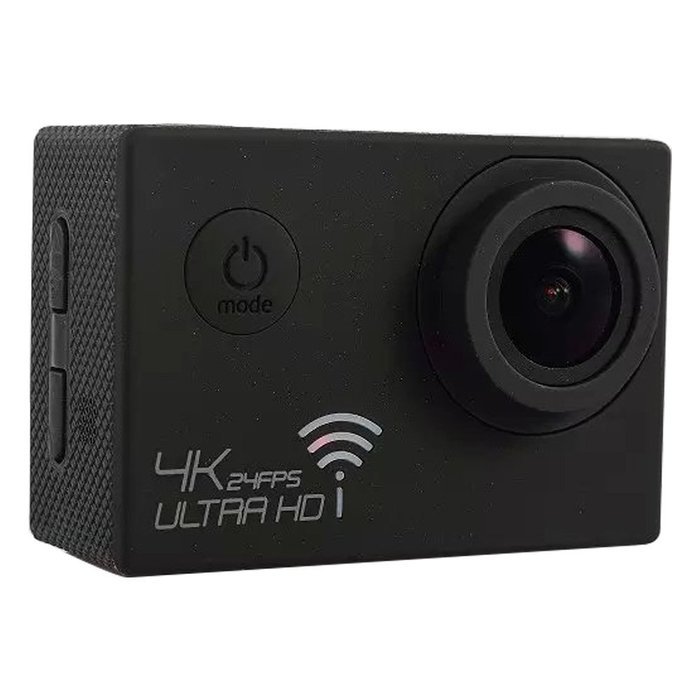 Meree D187 2015 New Camera Sj8000 Waterproof Sports Camera Hd 4k Wifi 2.0" Hd 1080p /60fps Video Action Camera... N28