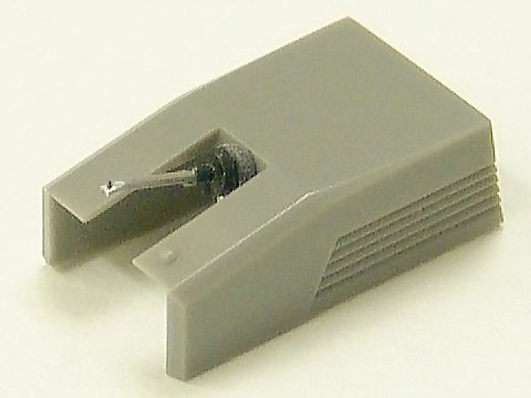 Audio Technica ATN102P, ATN-102P Stylus, An EVGame Product #PM2309D