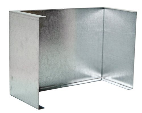 Skuttle A00-0641-099 Cover and Label Assembly for 592 Humidifier N2