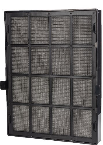 Winix One Year Ultimate Washable Filter Cassette; (fits size 21 models plus P300, U300, 5000, 9000, 9500), Model...