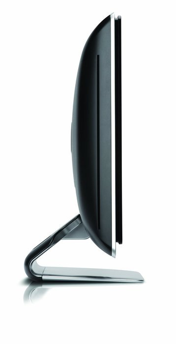 HP 2159M 21.5-Inch HD LCD Monitor N2