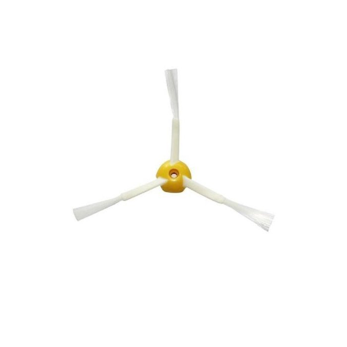 Mikey Store Accessory for Irobot Roomba 600 610 620 650 Series Vacuum Cleaner Replacement Part Kit N6