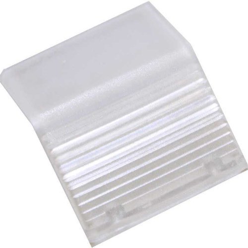 Genuine Kirby Generation 3 and 4 Lens - Headlight Cap