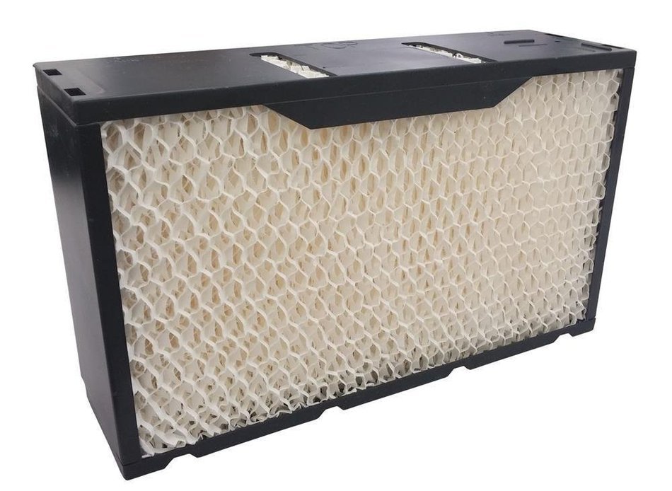 Heating, Cooling & Air Humidifier Filter for Essick Air 400, ED-11, 1041