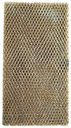 Humidifier Water Panel #30 Aprilaire (Aftermarket)