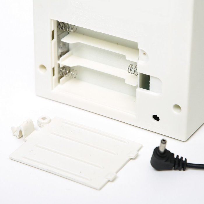 DShop Desktop Dual Bladeless Portable Adjustable Angles Scented Air Conditioning Air Cooler USB Electric Mini... N6