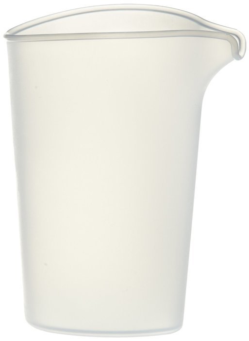 Braun TS515 Fer &agrave; Repasser Plastique Vert 25 x 10 x 12 cm 2000 W N3