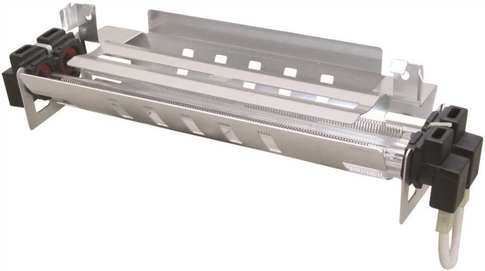 Ge Defrost Heater