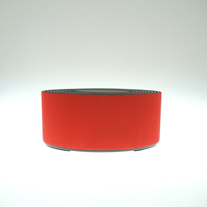 Vivitar Party Ball Bluetooth Speaker N7
