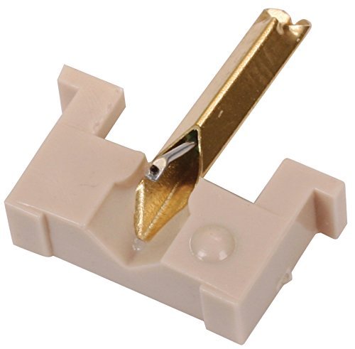 Dreher + Kauf Turntable Stylus for Shure N70B [DK-DN70B]
