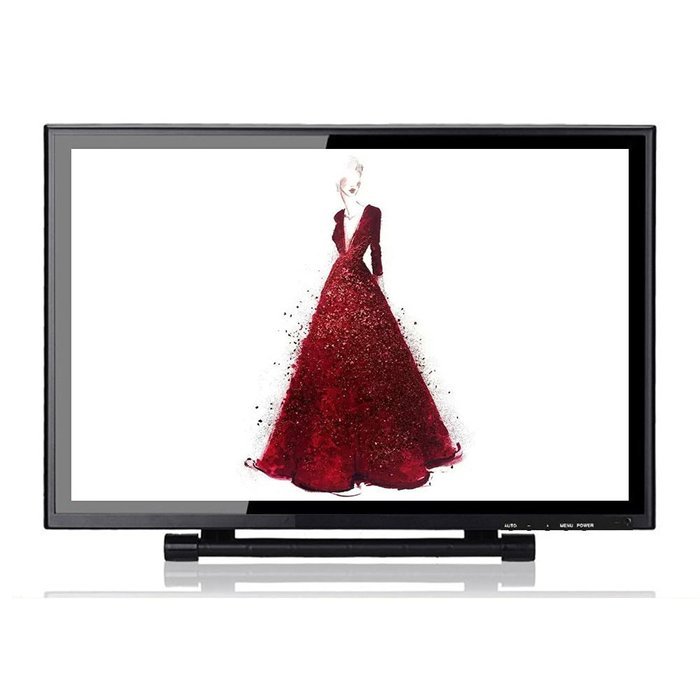 Ugee UG-2150 21.5 Inches IPS LED Graphics Drawing Monitor Interactive Pen Display with 2 Original Pens, 1 Drawing... N3