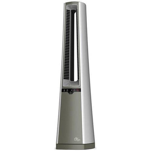 Lasko AC600 Air Logic Bladeless Tower Fan N2
