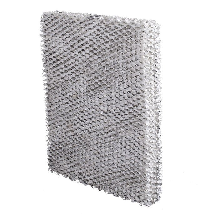 BestAir G13 General / Hamilton Metal Waterpad N2