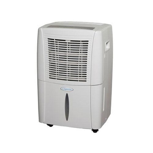 HEAT CONTROLLER BHD-301-G Dehumidifier, 30 pint